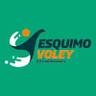 Esquimo Voley