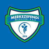 Merkezefendi Belediyesi Denizli Basket