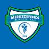 Merkezefendi Belediyesi Denizli Basket
