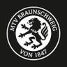 MTV Braunschweig