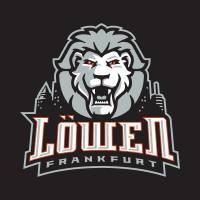 Löwen Frankfurt