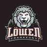 Löwen Frankfurt
