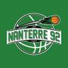 Nanterre 92