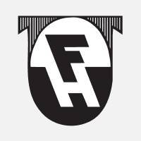 FH Hafnarfjörður