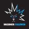 Dresdner Eislöwen