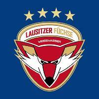 Lausitzer Füchse