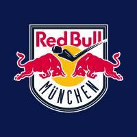 EHC Red Bull München