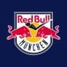 EHC Red Bull München
