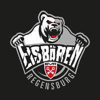 Eisbären Regensburg
