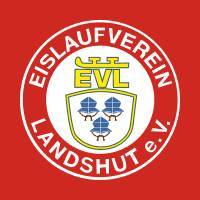 EV Landshut