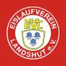 EV Landshut