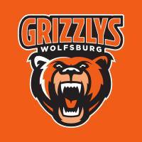 Grizzlys Wolfsburg