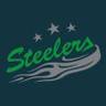 Bietigheim Steelers