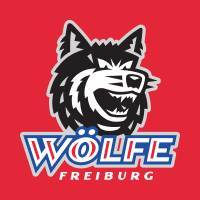 EHC Freiburg