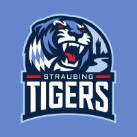 Straubing Tigers