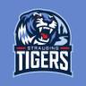 Straubing Tigers