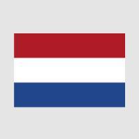 Niederlande