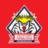 Fischtown Pinguins Bremerhaven