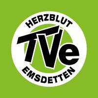 TV Emsdetten