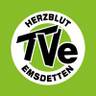 TV Emsdetten