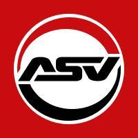 ASV Hamm-Westfalen