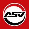 ASV Hamm-Westfalen