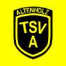 TSV Altenholz