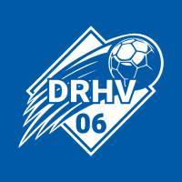 Dessau-Roßlauer HV 06