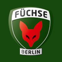 Füchse Berlin