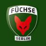Füchse Berlin