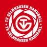 TV Gelnhausen