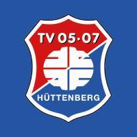TV 05/07 Hüttenberg