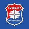 TV 05/07 Hüttenberg