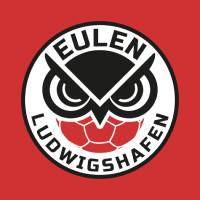 Die Eulen Ludwigshafen