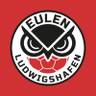 Die Eulen Ludwigshafen