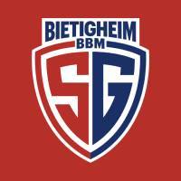 SG BBM Bietigheim