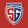 SG BBM Bietigheim