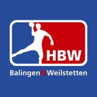 HBW Balingen-Weilstetten