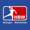 HBW Balingen-Weilstetten