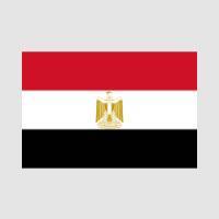 Ägypten
