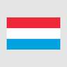 Luxemburg