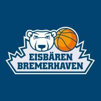 Eisbären Bremerhaven