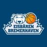 Eisbären Bremerhaven