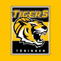 Tigers Tübingen
