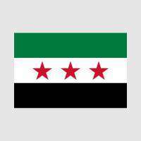 Syrien