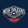New Orleans Pelicans