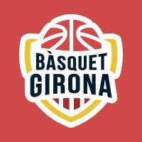Bàsquet Girona