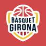 Bàsquet Girona