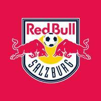 Red Bull Salzburg