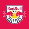 Red Bull Salzburg